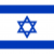 1280px-Flag_of_Israel.svg