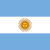 640px-Flag_of_Argentina.svg